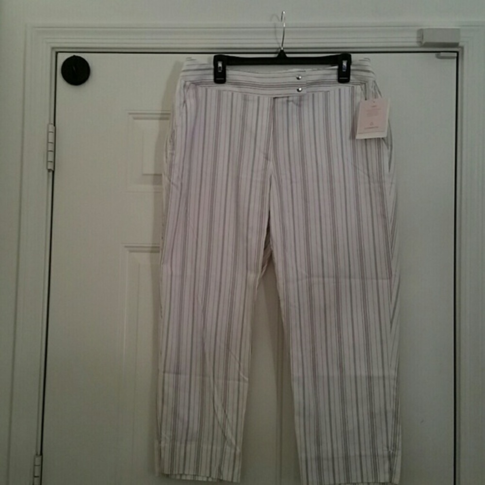 Liz Claiborne pants